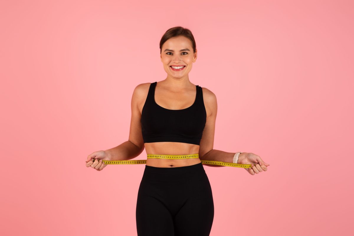 The Role of Peptide Therapy in Weight Loss, Moreno Valley