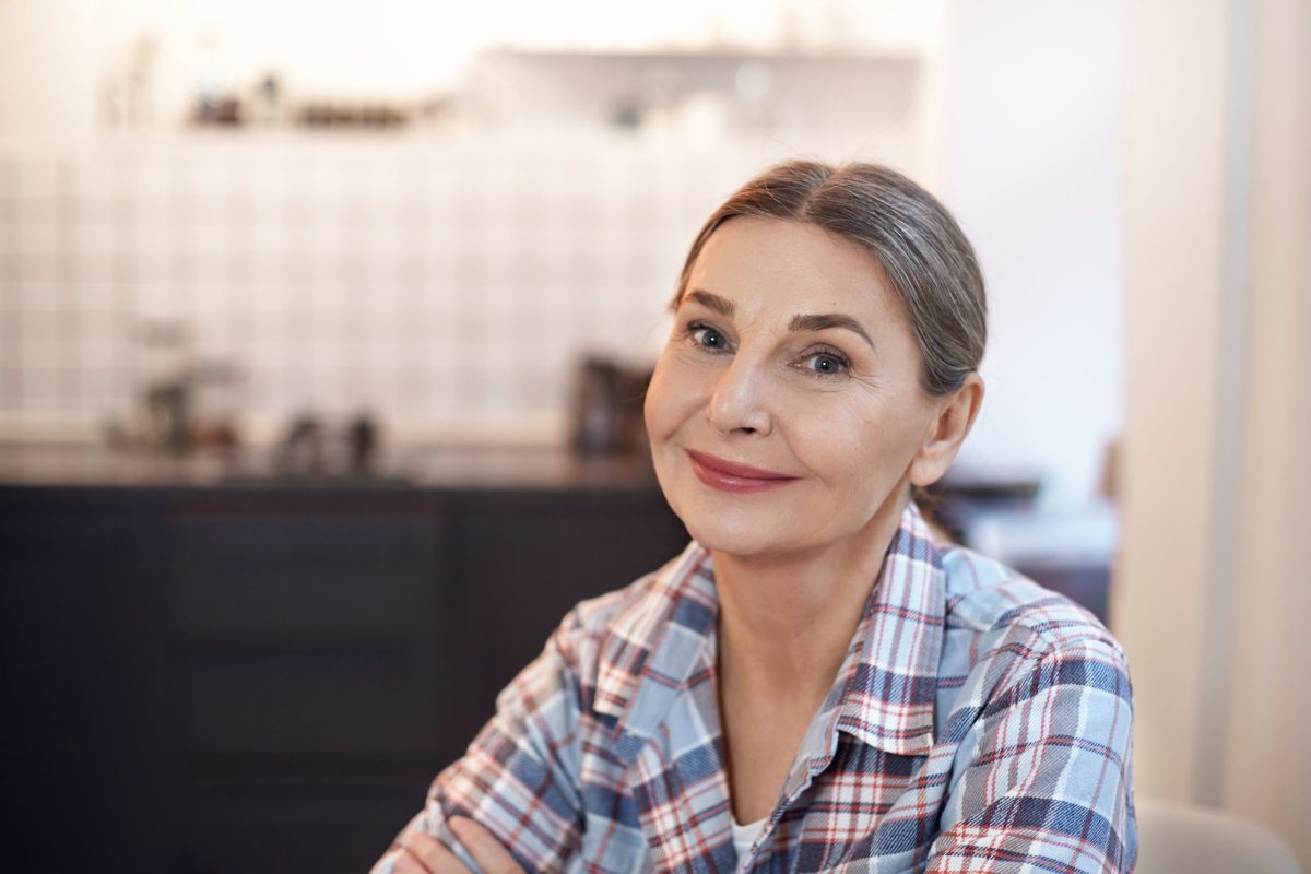 Peptide Therapy Clinic, Moreno Valley