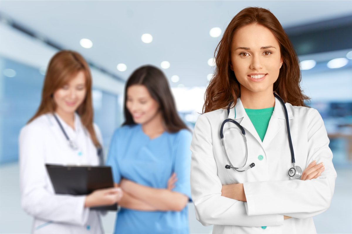Peptide Therapy Clinic, Moreno Valley