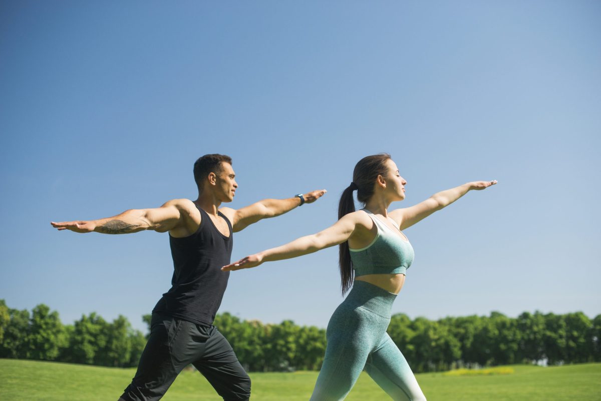 Peptide Therapy Clinic, Moreno Valley