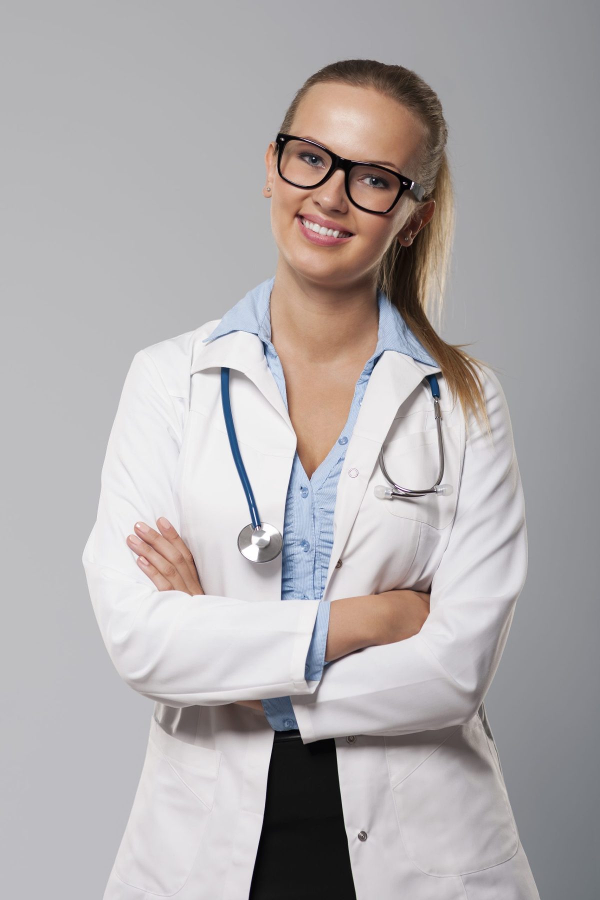 Peptide Therapy Clinic, Moreno Valley