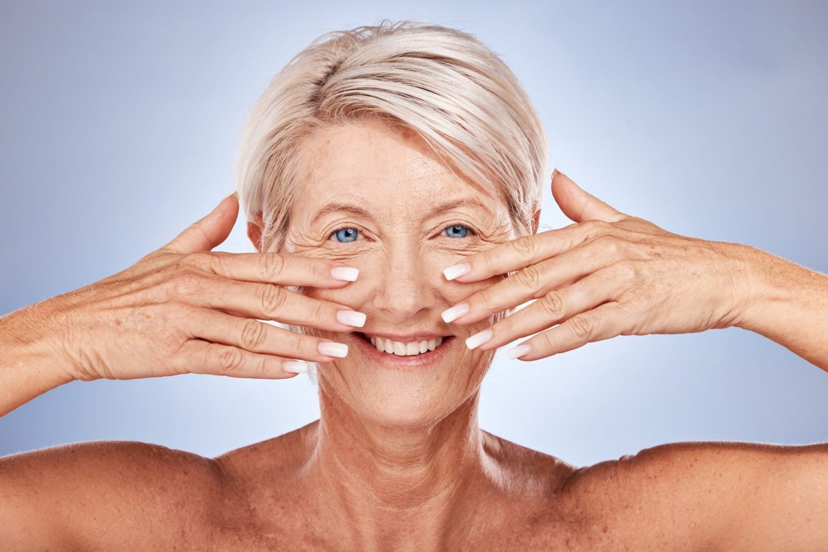 Peptide Therapy Clinic, Moreno Valley