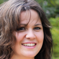 Peptide Therapy Clinic, Moreno Valley
