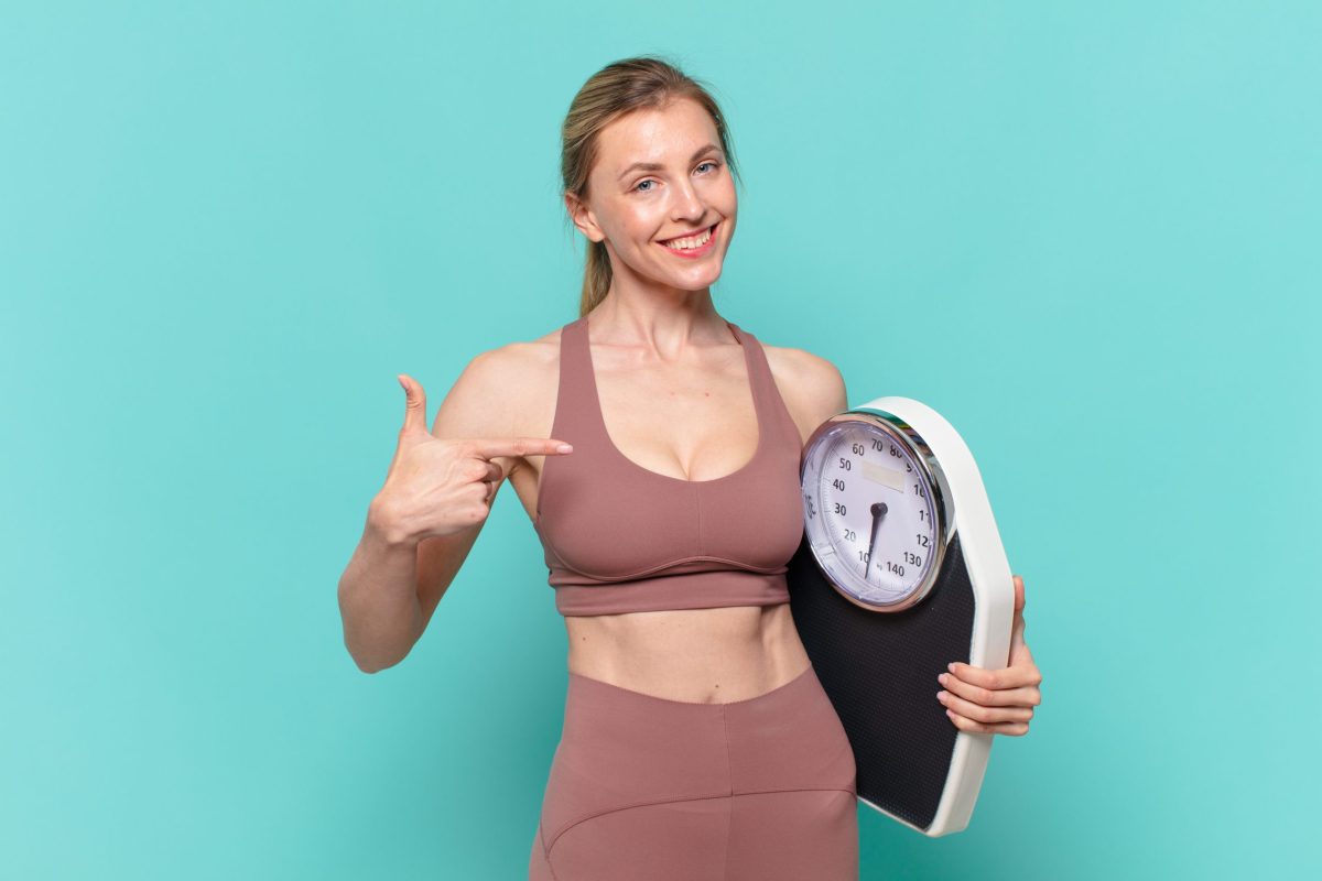 Peptide Therapy Clinic, Moreno Valley